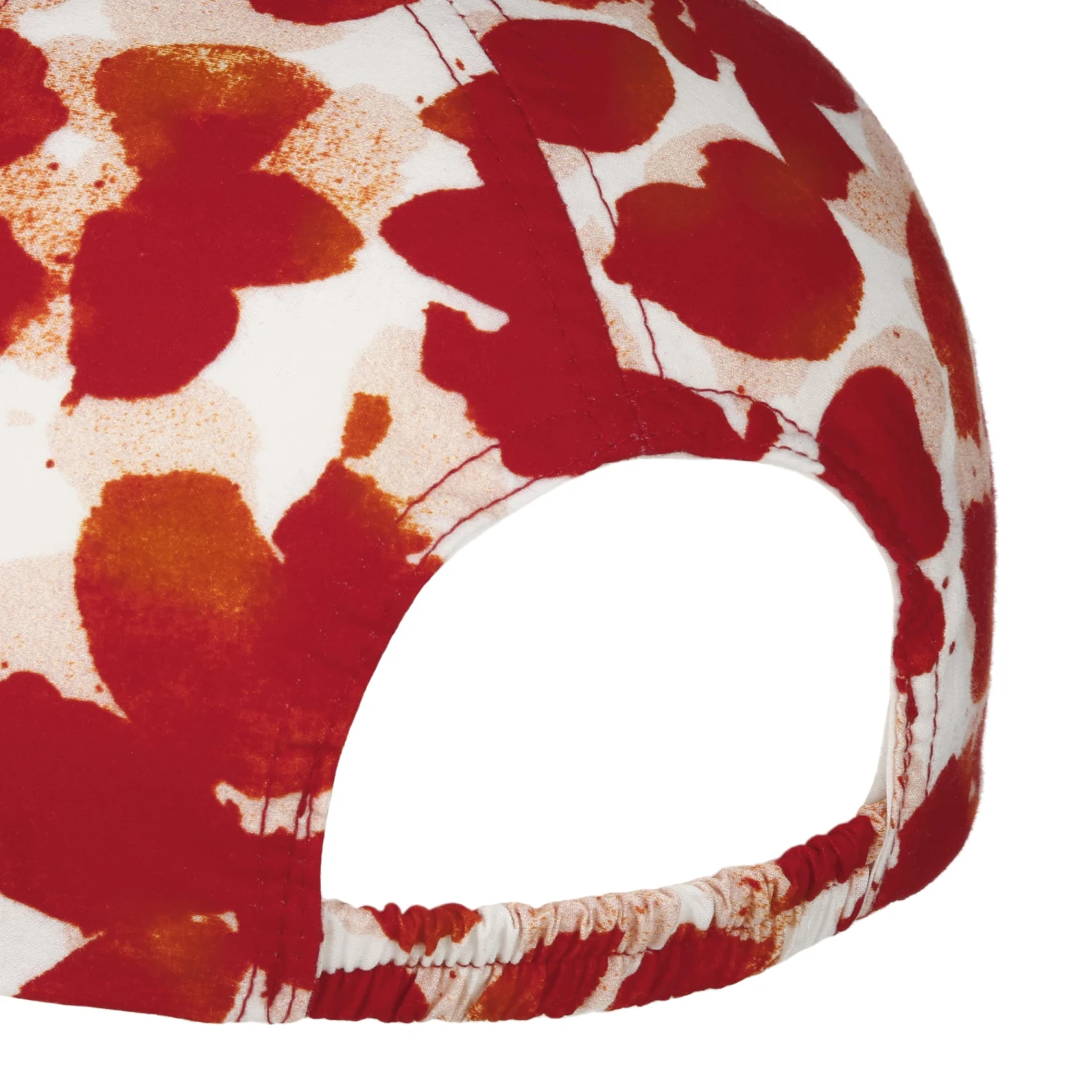 Jalovia Cap By Seeberger 8 Jalovia Cap By Seeberger – Bild 8