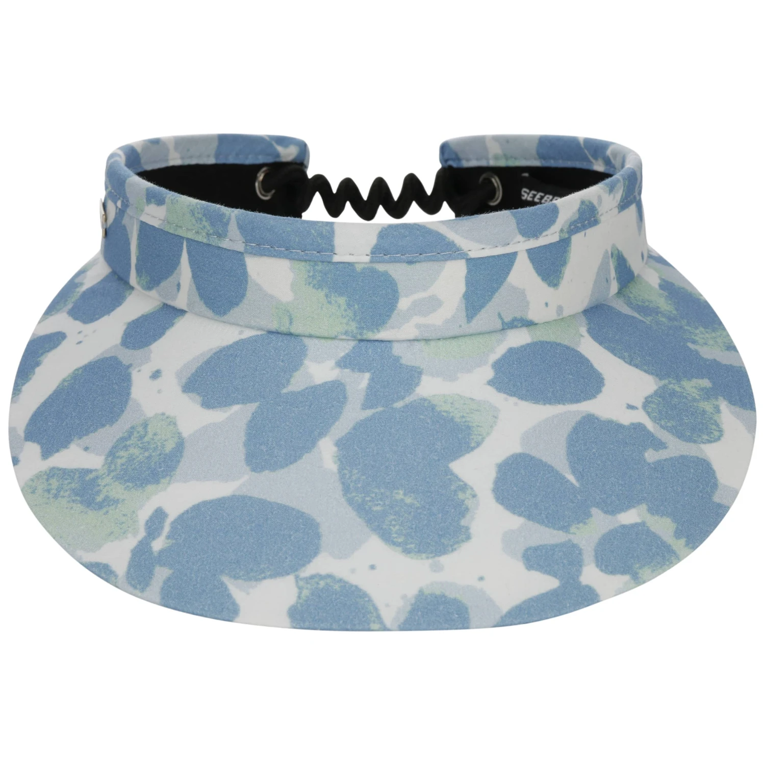 Jalovia Visor By Seeberger 3 Jalovia Visor By Seeberger – Bild 3