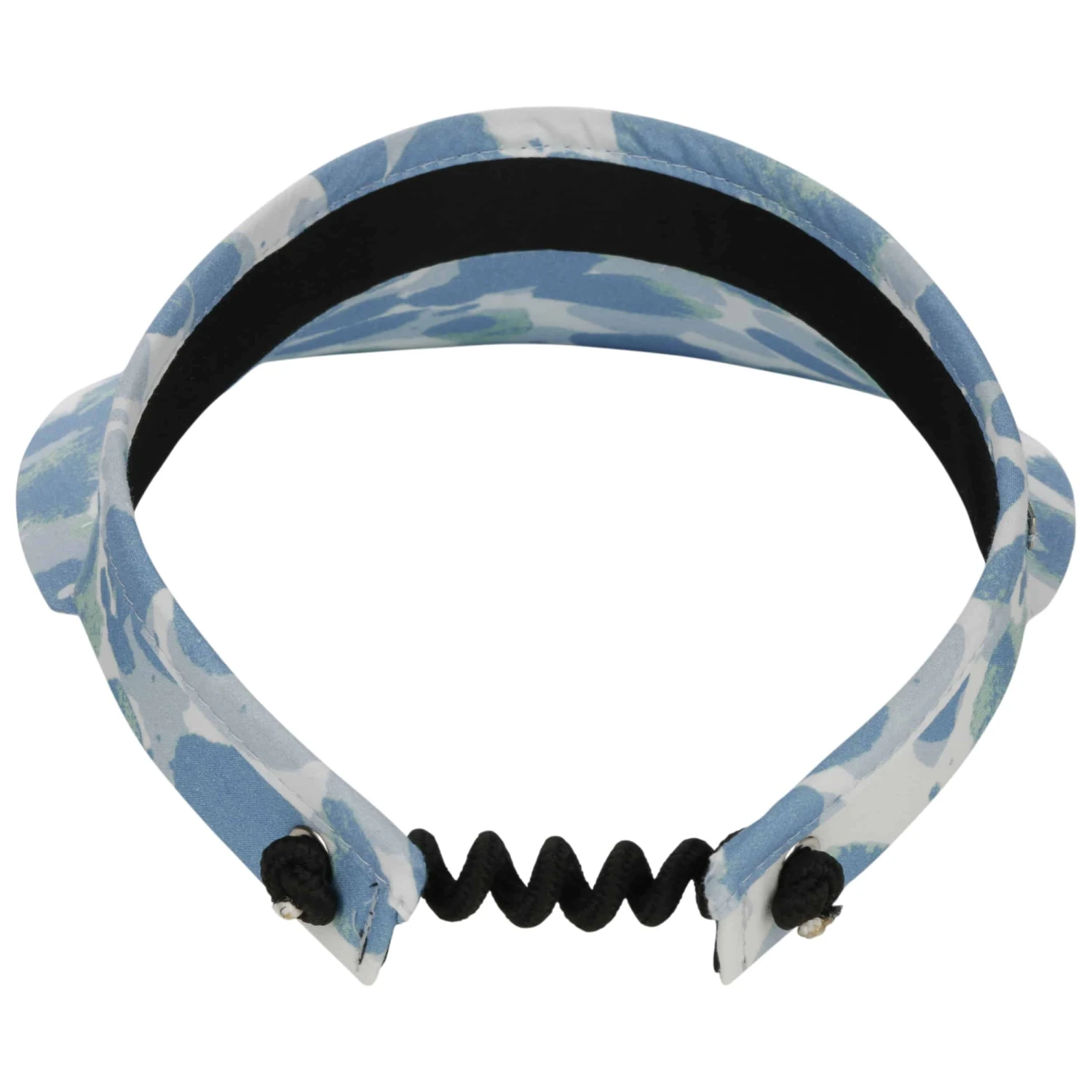 Jalovia Visor By Seeberger 6 Jalovia Visor By Seeberger – Bild 6