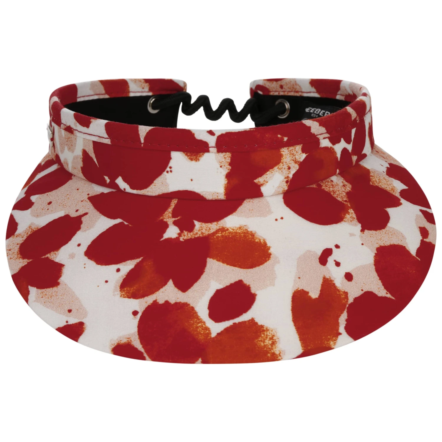 Jalovia Visor By Seeberger 2 Jalovia Visor By Seeberger – Bild 2