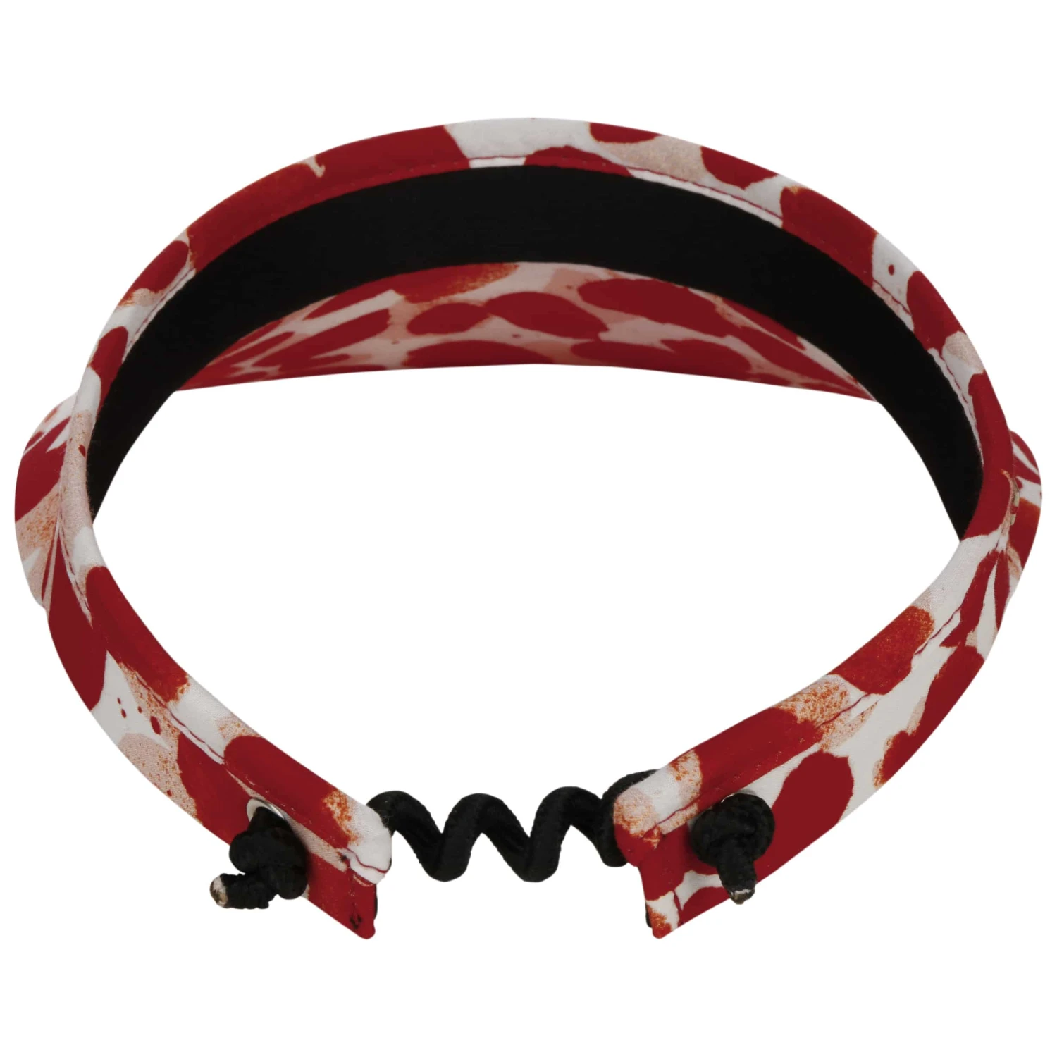 Jalovia Visor By Seeberger 5 Jalovia Visor By Seeberger – Bild 5