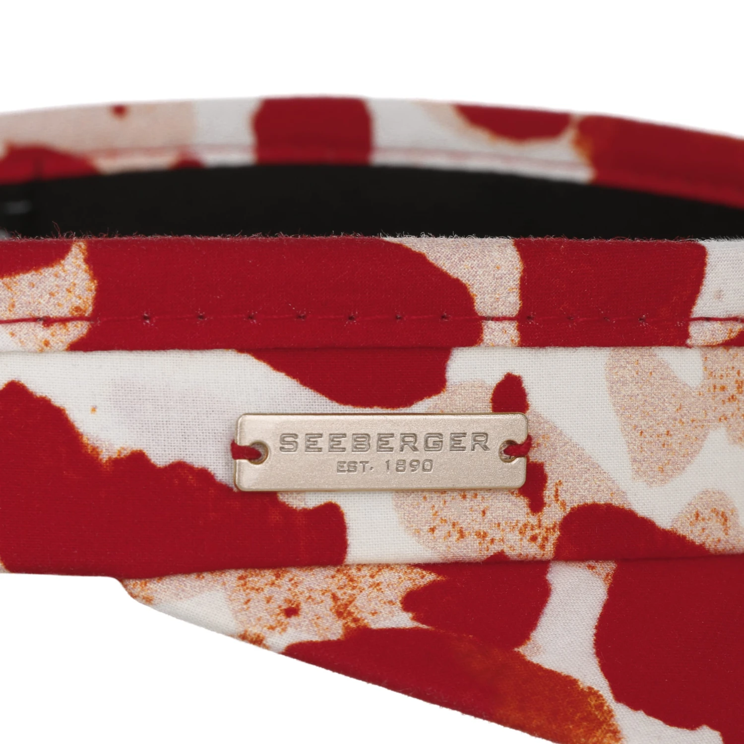 Jalovia Visor By Seeberger 10 Jalovia Visor By Seeberger – Bild 10