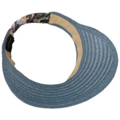 Jana Hanfvisor Mit Musterband By Lierys Gold 10 Jana Hanfvisor Mit Musterband By Lierys Gold -Bekleidungsgeschäft Jana Hanfvisor mit Musterband by Lierys Gold blau.58655 2rf2