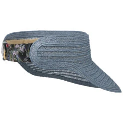Jana Hanfvisor Mit Musterband By Lierys Gold 12 Jana Hanfvisor Mit Musterband By Lierys Gold -Bekleidungsgeschäft Jana Hanfvisor mit Musterband by Lierys Gold blau.58655 3rf2