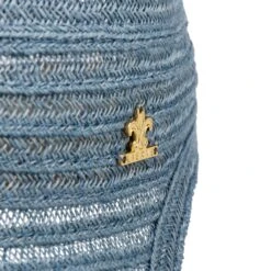 Jana Hanfvisor Mit Musterband By Lierys Gold 14 Jana Hanfvisor Mit Musterband By Lierys Gold -Bekleidungsgeschäft Jana Hanfvisor mit Musterband by Lierys Gold blau.58655 4rf2