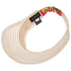 Jana Hanfvisor Mit Musterband By Lierys Gold 11 Jana Hanfvisor Mit Musterband By Lierys Gold -Bekleidungsgeschäft Jana Hanfvisor mit Musterband by Lierys Gold natur.58655 2rf40