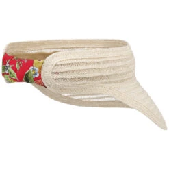 Jana Hanfvisor Mit Musterband By Lierys Gold 13 Jana Hanfvisor Mit Musterband By Lierys Gold -Bekleidungsgeschäft Jana Hanfvisor mit Musterband by Lierys Gold natur.58655 3rf40