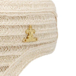 Jana Hanfvisor Mit Musterband By Lierys Gold 15 Jana Hanfvisor Mit Musterband By Lierys Gold -Bekleidungsgeschäft Jana Hanfvisor mit Musterband by Lierys Gold natur.58655 4rf40