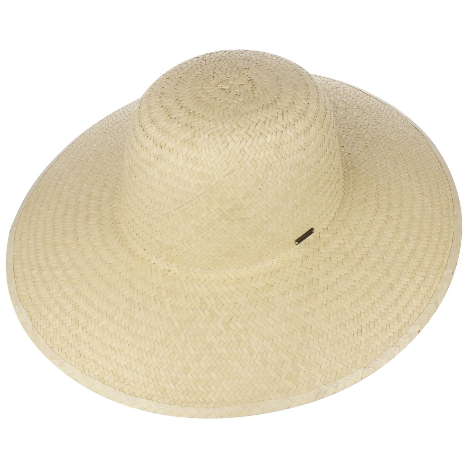 Janae Sonnenhut By Brixton 1 Janae Sonnenhut By Brixton