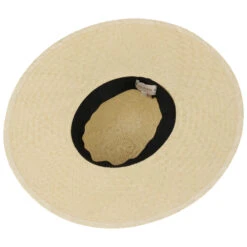 Janae Sonnenhut By Brixton 9 Janae Sonnenhut By Brixton -Bekleidungsgeschäft Janae Sonnenhut by Brixton natur.63155 2rf40