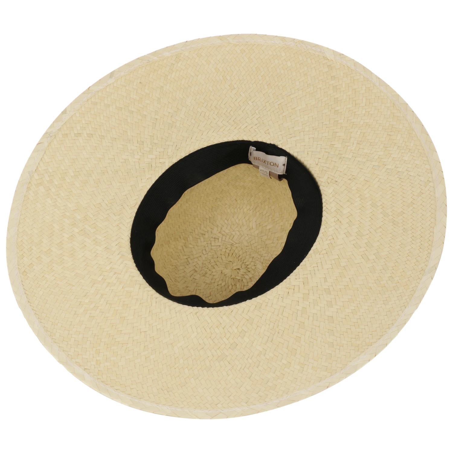 Janae Sonnenhut By Brixton 3 Janae Sonnenhut By Brixton – Bild 3