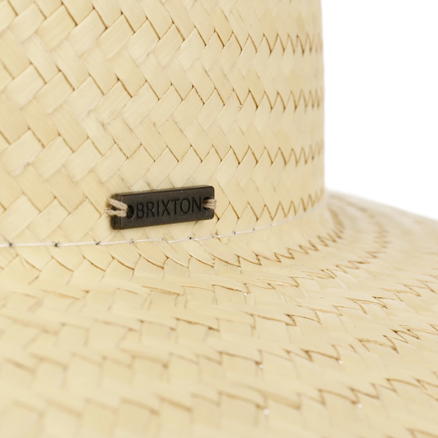 Janae Sonnenhut By Brixton 5 Janae Sonnenhut By Brixton – Bild 5