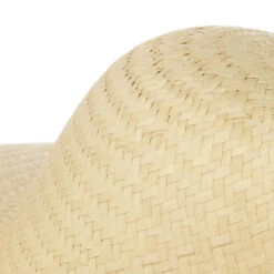 Janae Sonnenhut By Brixton 12 Janae Sonnenhut By Brixton -Bekleidungsgeschäft Janae Sonnenhut by Brixton natur.63155 5rf40