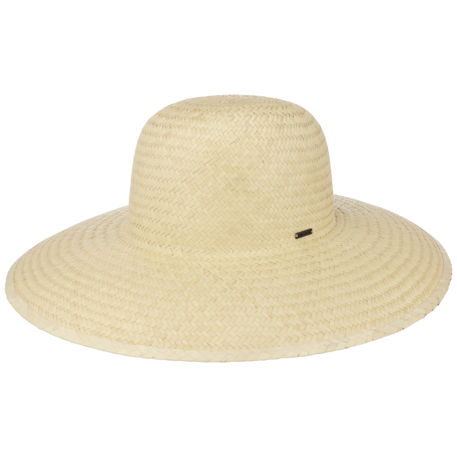 Janae Sonnenhut By Brixton 7 Janae Sonnenhut By Brixton – Bild 7