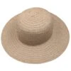 Janell Hanf Rollbarer Schlapphut By Mayser