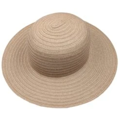 Janell Hanf Rollbarer Schlapphut By Mayser