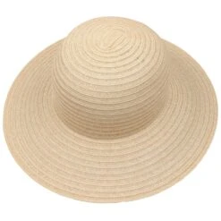 Janell Hanf Rollbarer Schlapphut By Mayser -Bekleidungsgeschäft Janell Hanf Rollbarer Schlapphut by Mayser natur.60090 1rf40