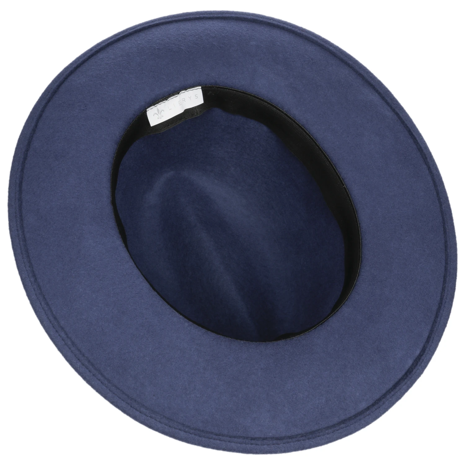 Jasemina Wool Damenhut By Lierys 2 Jasemina Wool Damenhut By Lierys – Bild 2