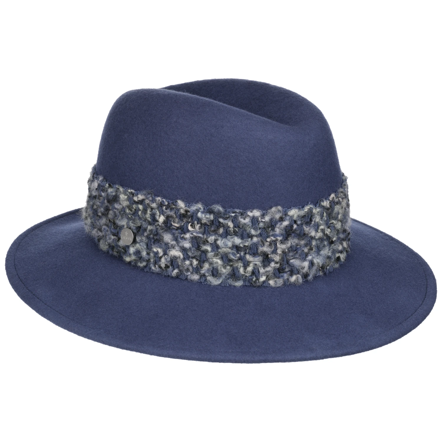 Jasemina Wool Damenhut By Lierys 6 Jasemina Wool Damenhut By Lierys – Bild 6