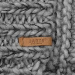 Jasmin Fäustlinge By Barts -Bekleidungsgeschäft Jasmin Faeustlinge by Barts hellgrau.40394 4rf28