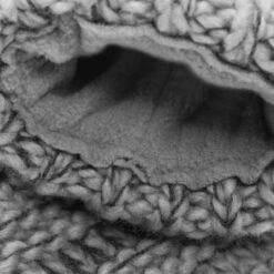 Jasmin Fäustlinge By Barts -Bekleidungsgeschäft Jasmin Faeustlinge by Barts hellgrau.40394 5rf28