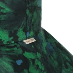 Jasper Packable Bucket Stoffhut By Brixton -Bekleidungsgeschäft Jasper Packable Bucket Stoffhut by Brixton schwarz.66160 4rf4