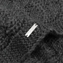 Javina Loopschal By Seeberger 15 Javina Loopschal By Seeberger -Bekleidungsgeschäft Javina Loopschal by Seeberger anthrazit.59885 4rf16