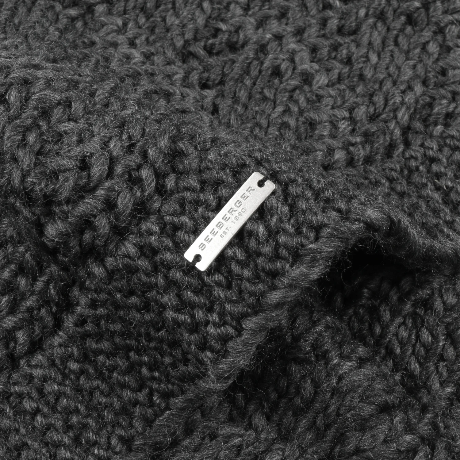 Javina Loopschal By Seeberger 6 Javina Loopschal By Seeberger – Bild 6