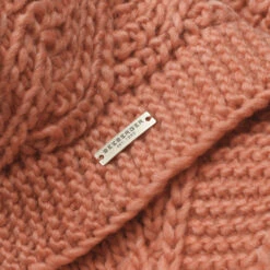 Javina Loopschal By Seeberger 18 Javina Loopschal By Seeberger -Bekleidungsgeschäft Javina Loopschal by Seeberger apricot.59885 4rf53