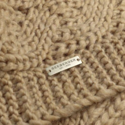 Javina Loopschal By Seeberger 14 Javina Loopschal By Seeberger -Bekleidungsgeschäft Javina Loopschal by Seeberger beige.59885 4rf15