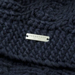 Javina Loopschal By Seeberger 16 Javina Loopschal By Seeberger -Bekleidungsgeschäft Javina Loopschal by Seeberger dunkelblau.59885 4rf192