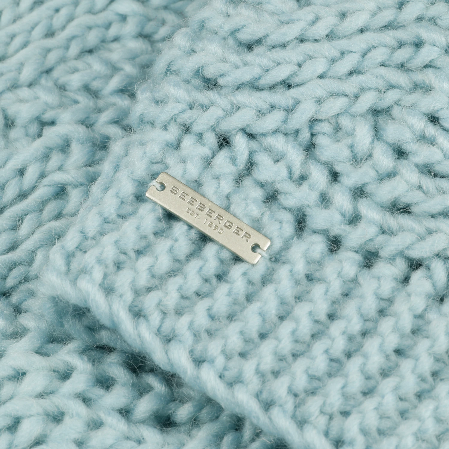 Javina Loopschal By Seeberger 10 Javina Loopschal By Seeberger – Bild 10