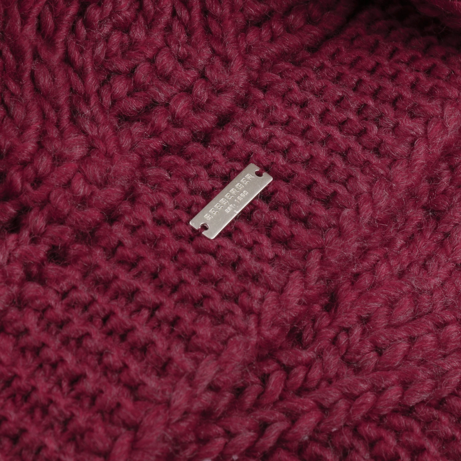 Javina Loopschal By Seeberger 2 Javina Loopschal By Seeberger – Bild 2