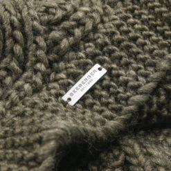 Javina Loopschal By Seeberger 13 Javina Loopschal By Seeberger -Bekleidungsgeschäft Javina Loopschal by Seeberger oliv.59885 4rf14