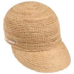 Jennifer Raffiacap By Seeberger 7 Jennifer Raffiacap By Seeberger -Bekleidungsgeschäft Jennifer Raffiacap by Seeberger natur.55879 1rf40