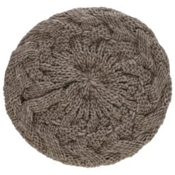 Jesila II Strickbaske By Lierys