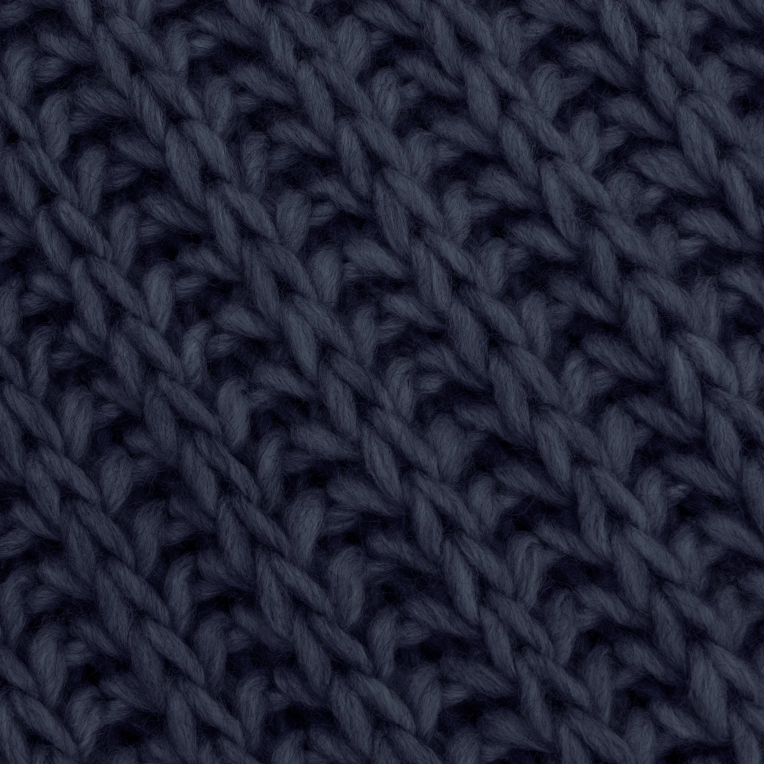 Jil II Loopschal By Lierys 2 Jil II Loopschal By Lierys – Bild 2