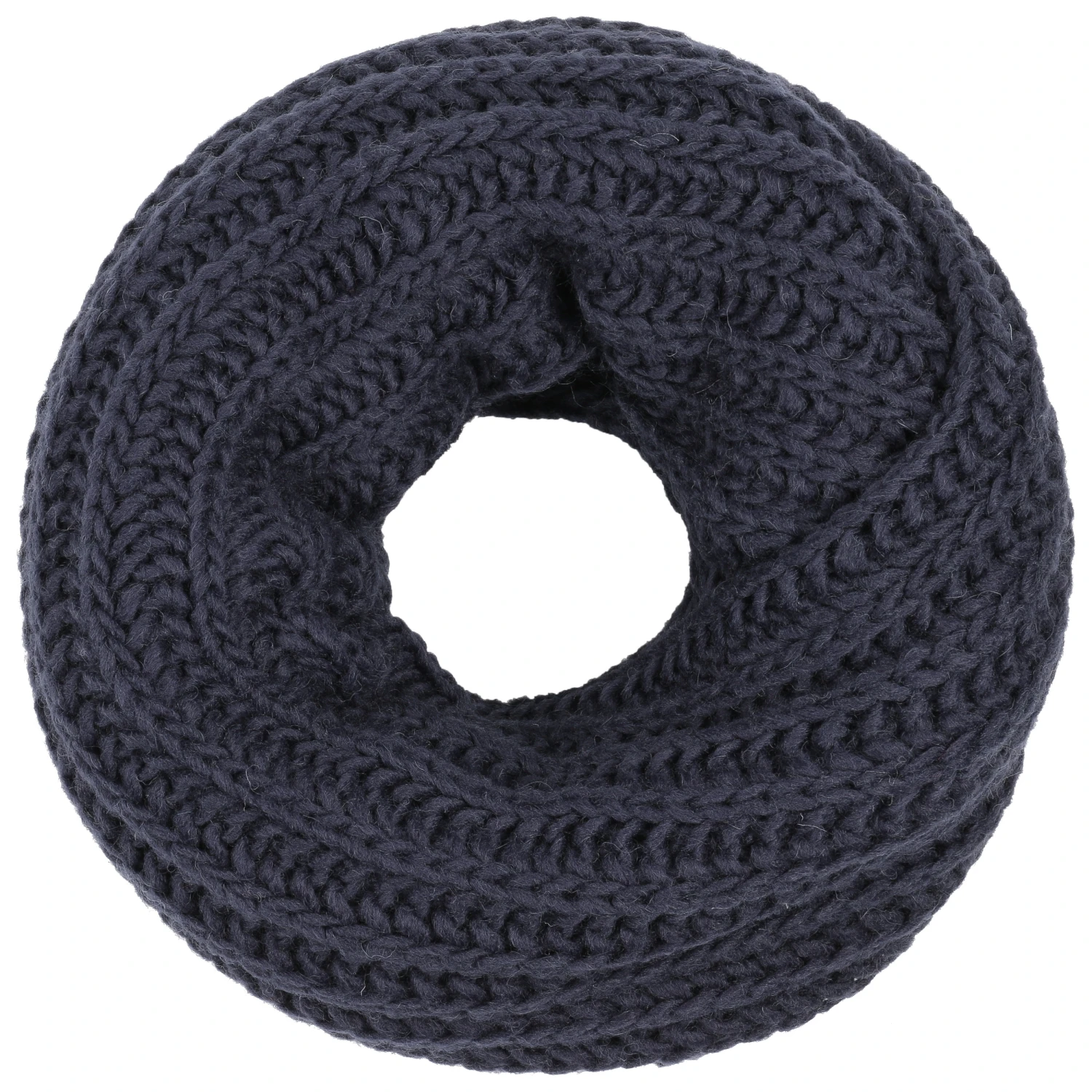 Jil II Loopschal By Lierys 6 Jil II Loopschal By Lierys – Bild 6