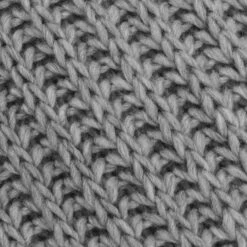 Jil II Loopschal By Lierys