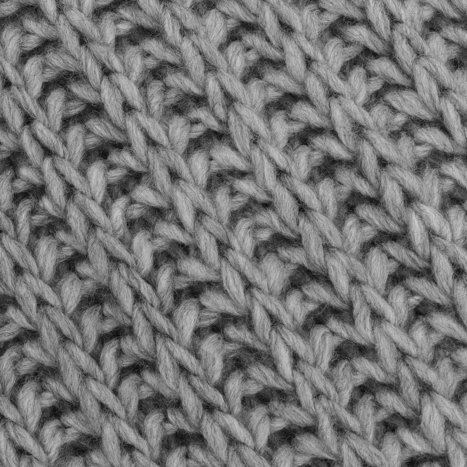 Jil II Loopschal By Lierys 1 Jil II Loopschal By Lierys