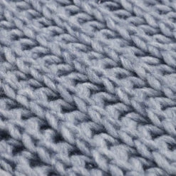 Jil II Loopschal By Lierys 11 Jil II Loopschal By Lierys -Bekleidungsgeschäft Jil II Loopschal by Lierys hellblau.63970 5rf9