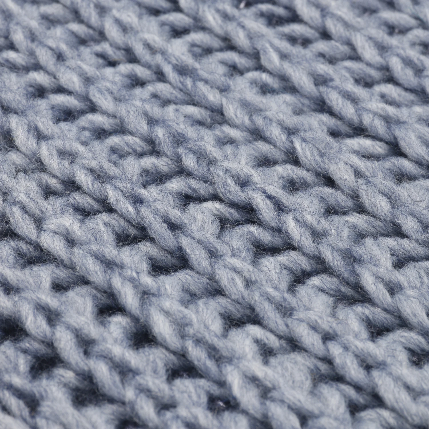 Jil II Loopschal By Lierys 4 Jil II Loopschal By Lierys – Bild 4