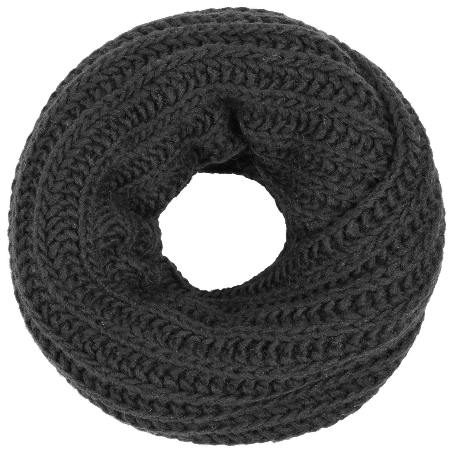 Jil II Loopschal By Lierys 7 Jil II Loopschal By Lierys – Bild 7