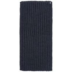 Jil Loopschal By Lierys -Bekleidungsgeschäft Jil Loopschal by Lierys blau.46260 1rf2