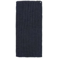 Jil Loopschal By Lierys -Bekleidungsgeschäft Jil Loopschal by Lierys dunkelblau.46260 1rf192