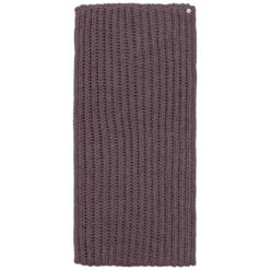 Jil Loopschal By Lierys