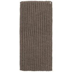 Jil Loopschal By Lierys -Bekleidungsgeschäft Jil Loopschal by Lierys hellbraun.46260 1rf175