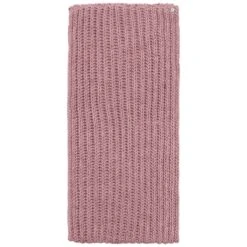 Jil Loopschal By Lierys -Bekleidungsgeschäft Jil Loopschal by Lierys rosa.46260 1rf25