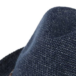 Jinotega Summer Kinderhut By Barts -Bekleidungsgeschäft Jinotega Summer Kinderhut by Barts denim.61605 5rf38