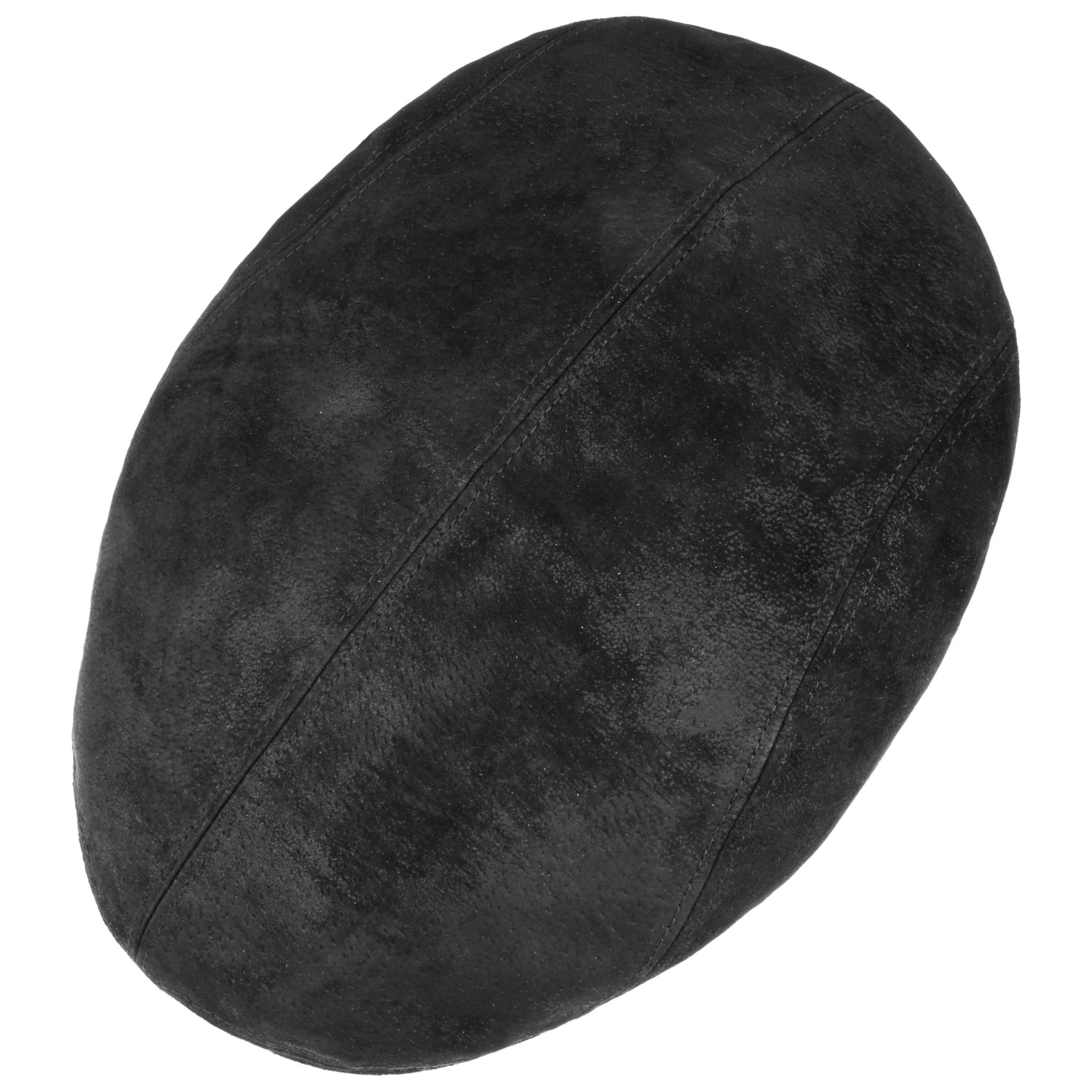 Johnny Pigskin Flatcap By Lierys 1 Johnny Pigskin Flatcap By Lierys